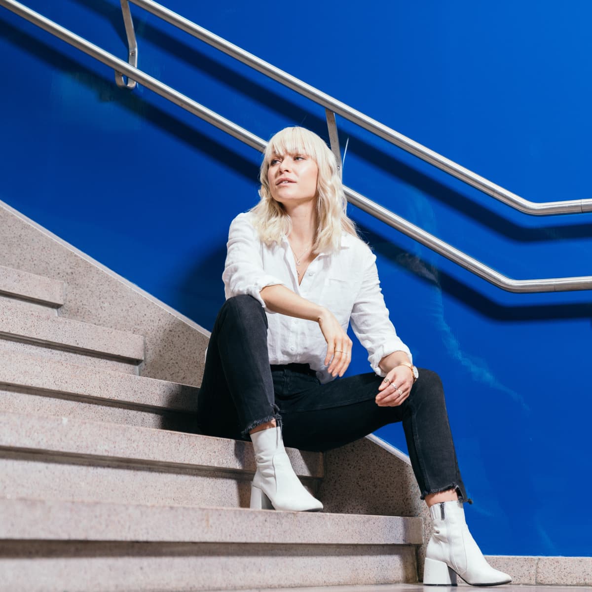 Sara Vanninen