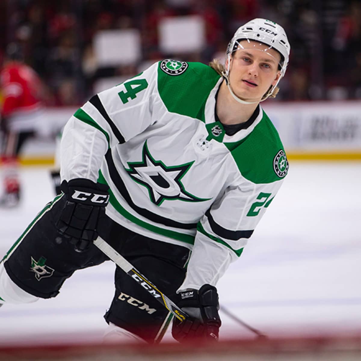 Roope Hintz