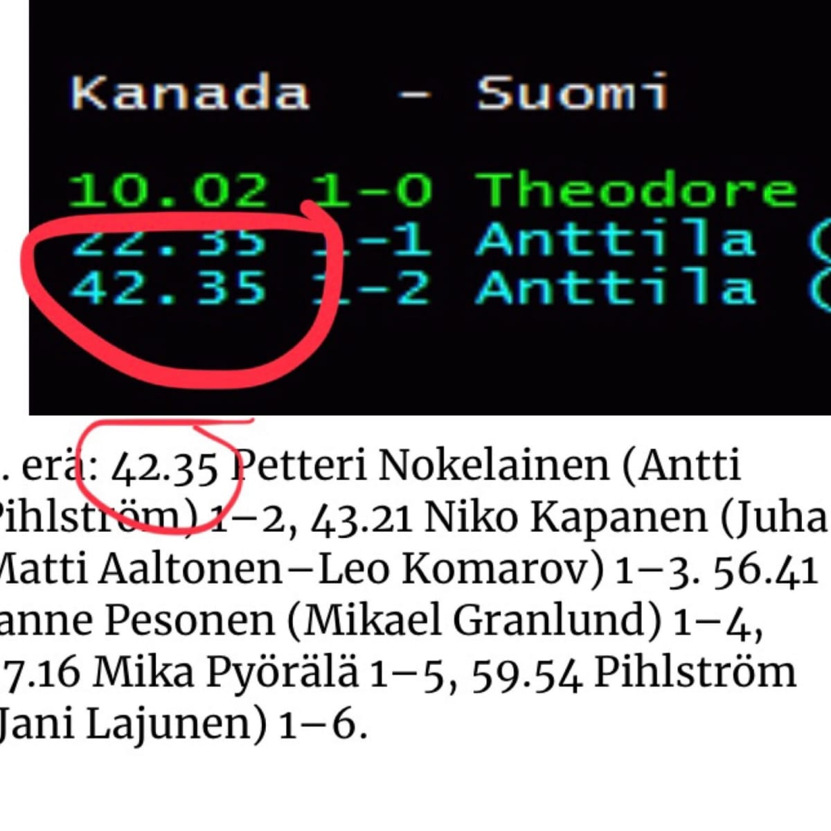 Bratislavan ihmeet