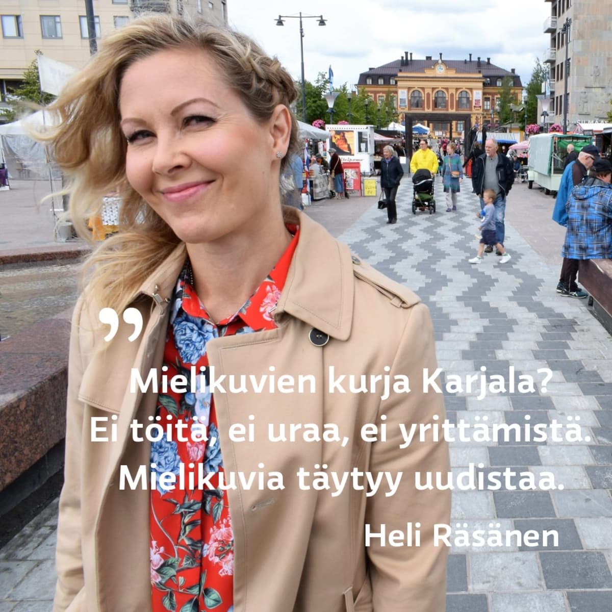 Heli_sitaatti_valmis_1_Moment.jpg