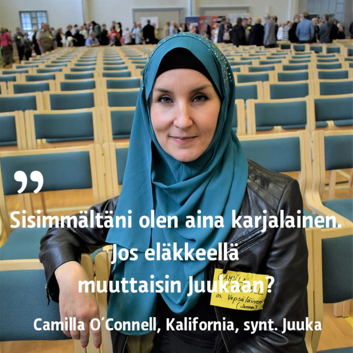 Camilla_NETTIJUTTU_kuva_Moment.jpg
