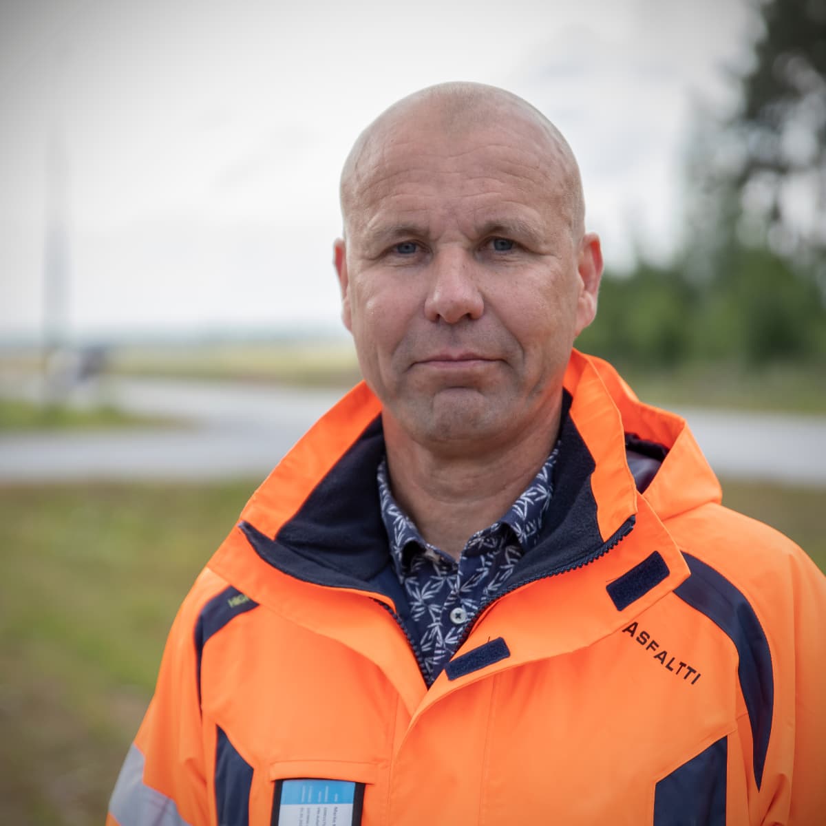 Marko Koivisto