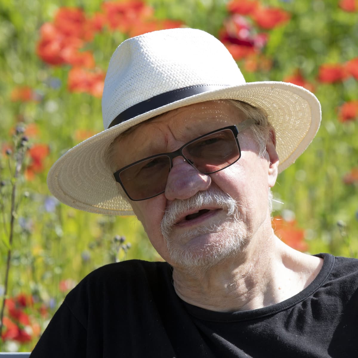 Hannu Pyykkönen