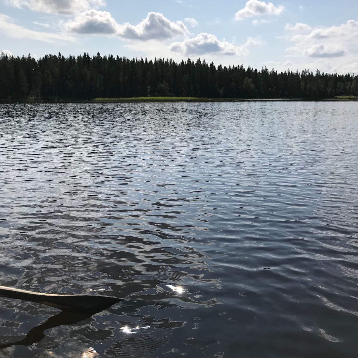 Lomafiilistä on vaikea tankata varastoon. Tutkimusten mukaan loman vaikutus kestää noin kaksi viikkoa.