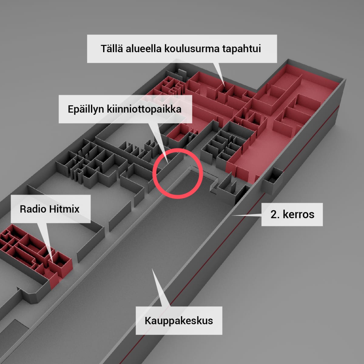 kuopio-tapahtumat.jpg