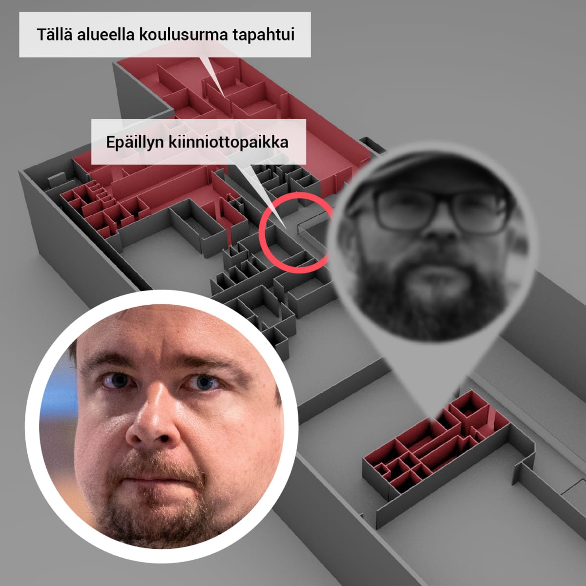 kuopio-pastori.jpg