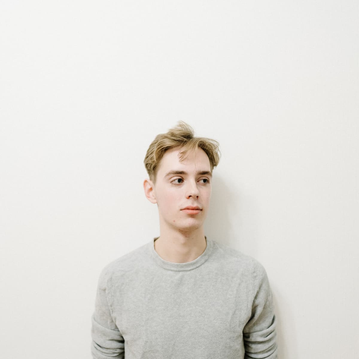 Marko Juusela