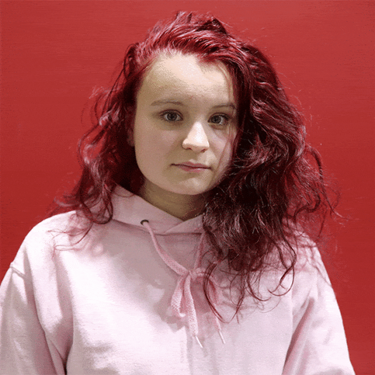Kiia Von Gross