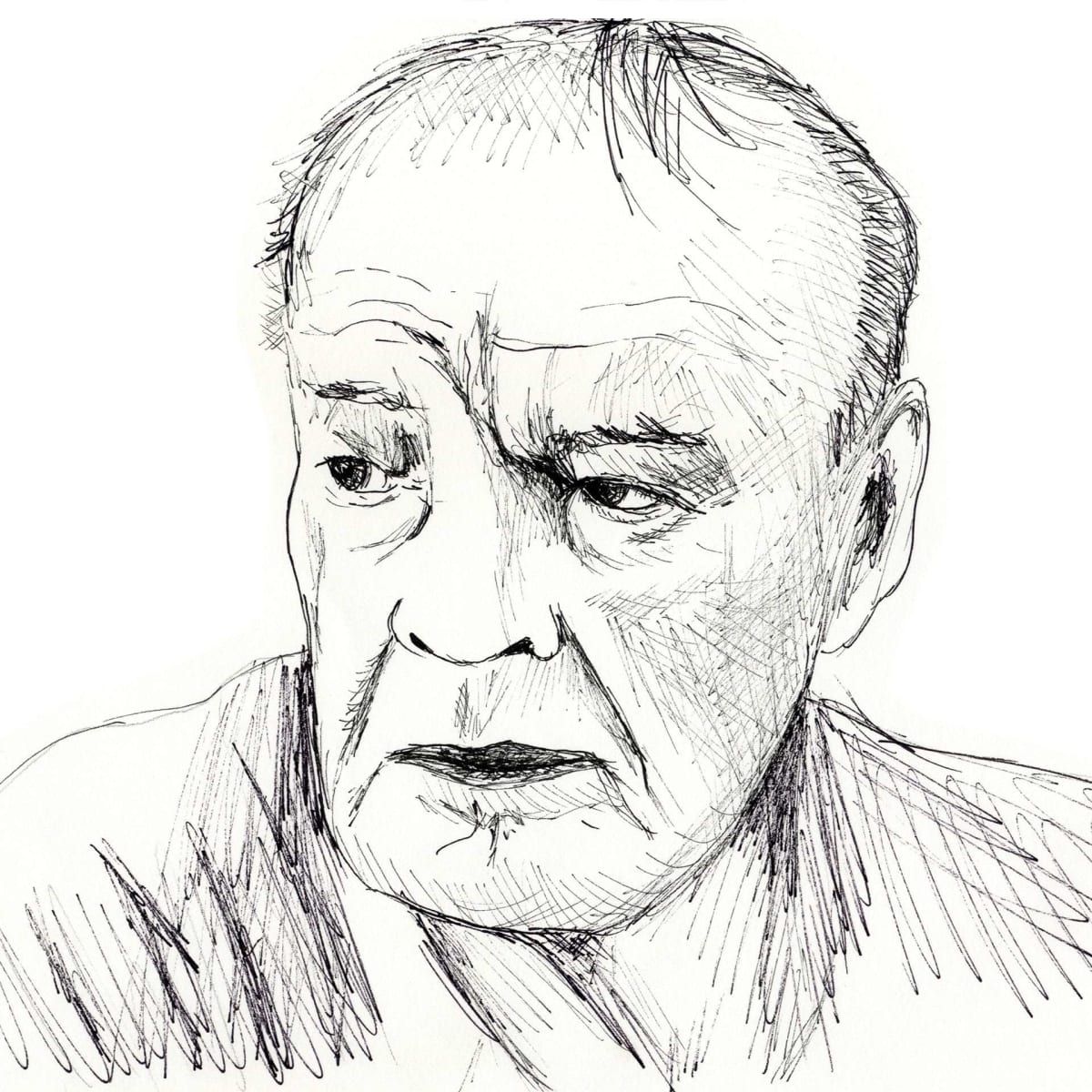 Sodan jäljet
