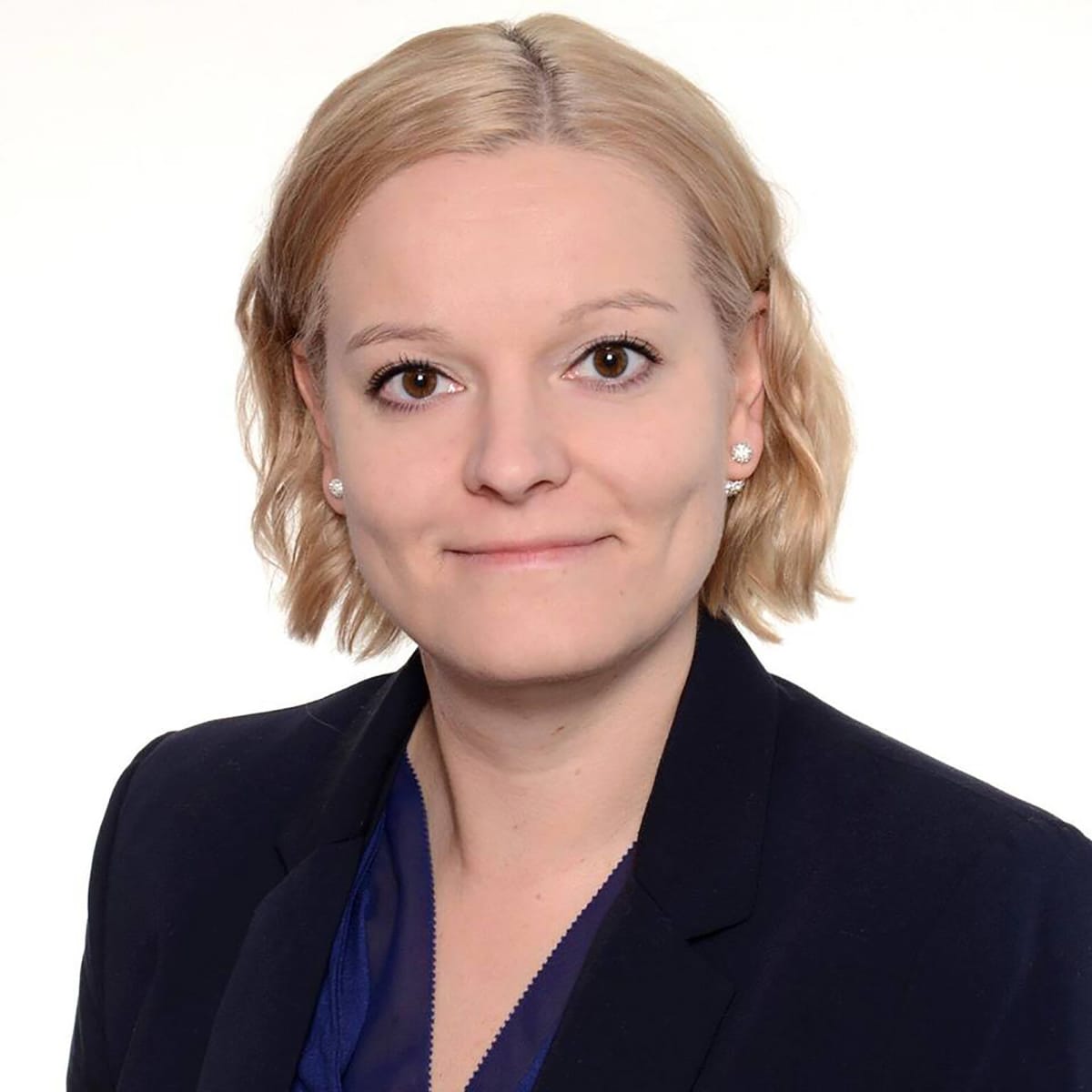 Terhi Hakola