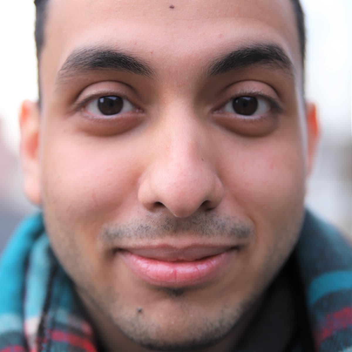 Fady Mourkus