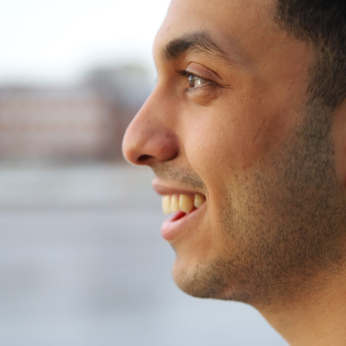 Fady Mourkus