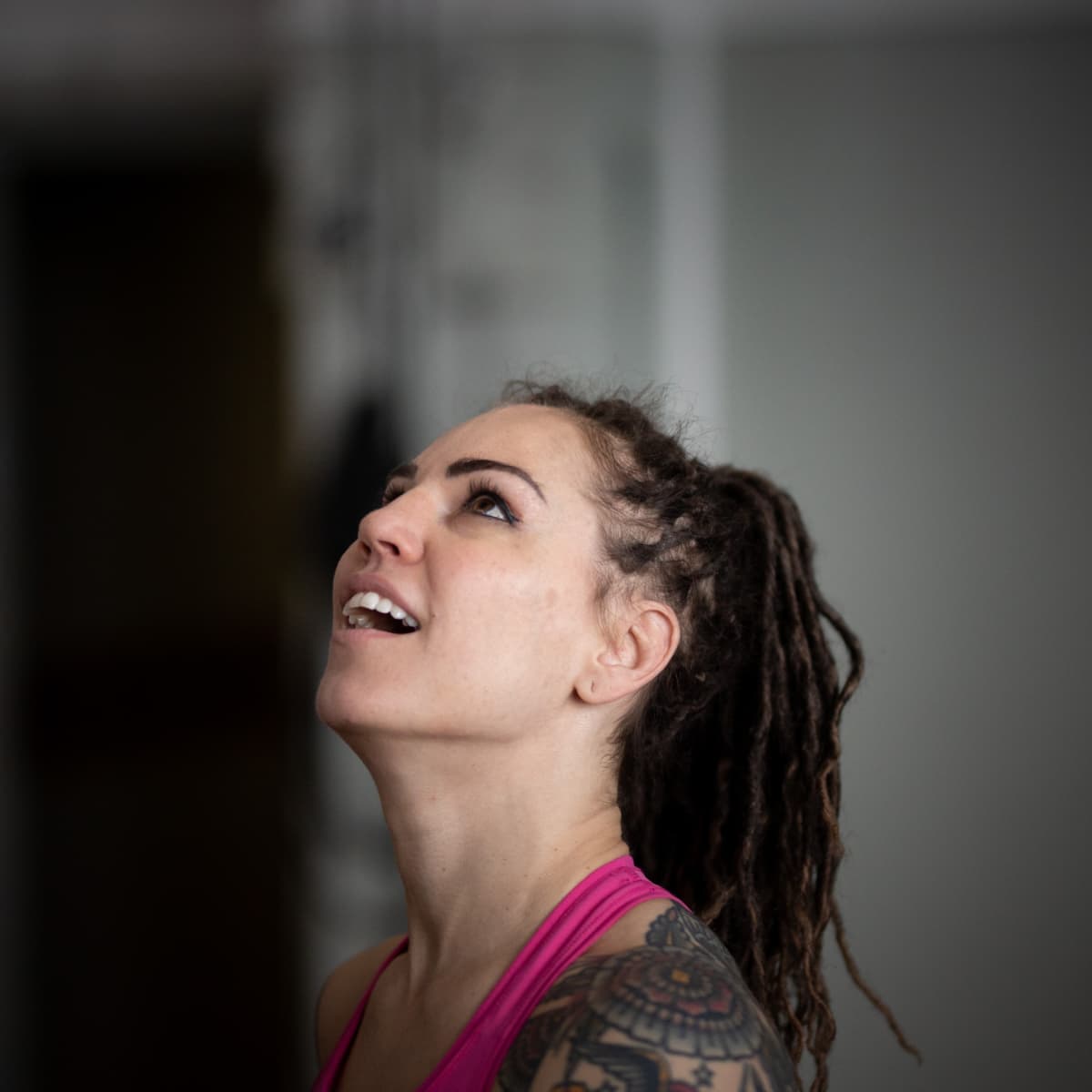 Eva Wahlström