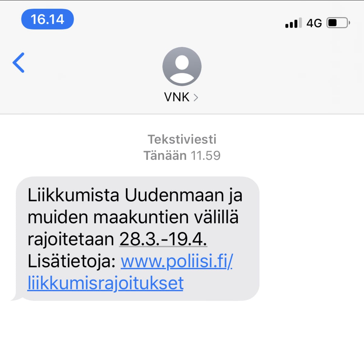 Kuvakaappaus