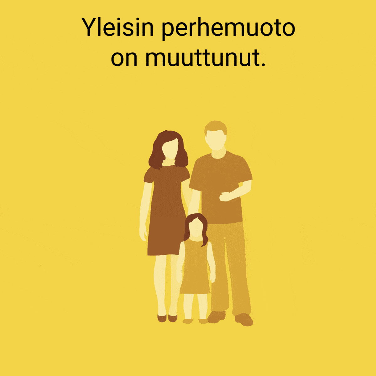 Stina Tuominen / Yle