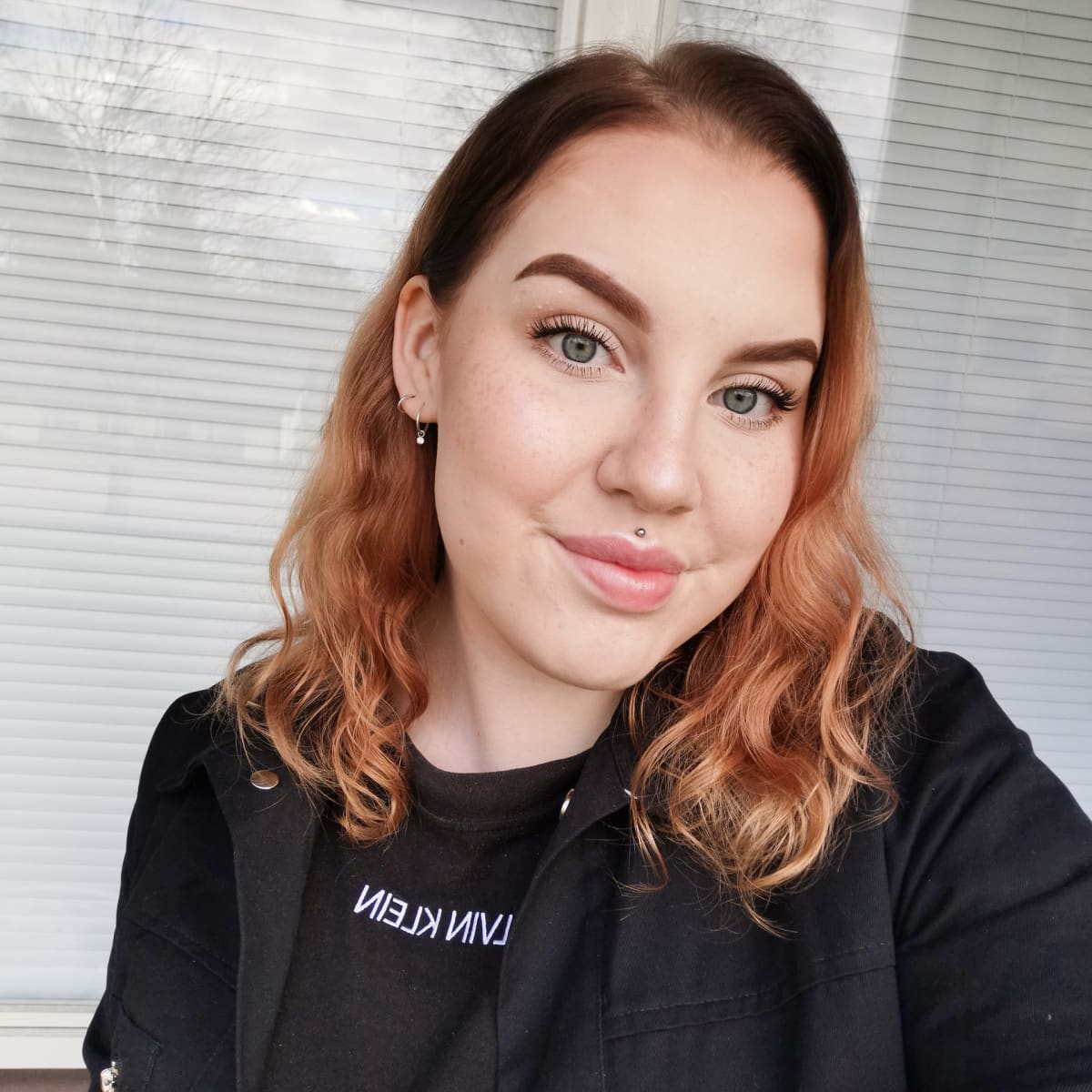 Mira Pekkanen