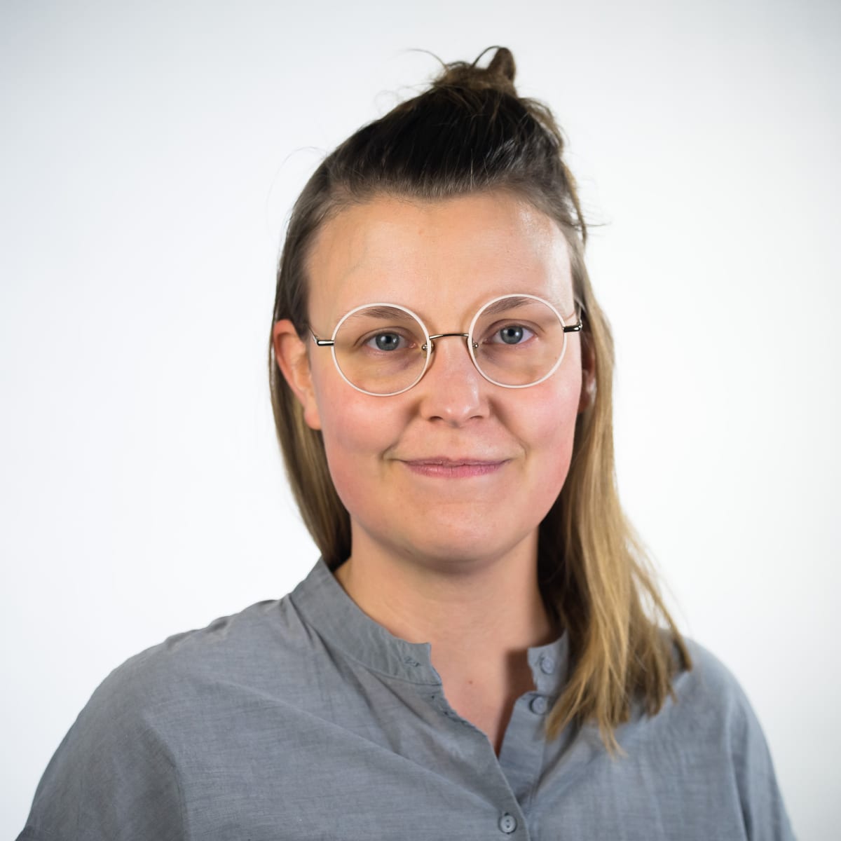 Sonja Finér