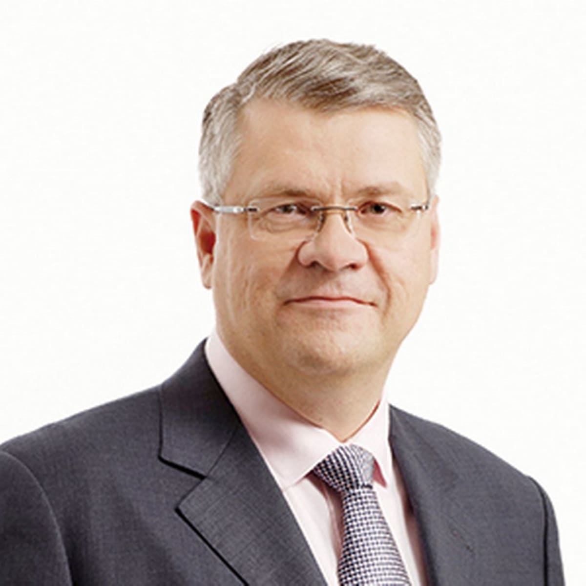 Jussi