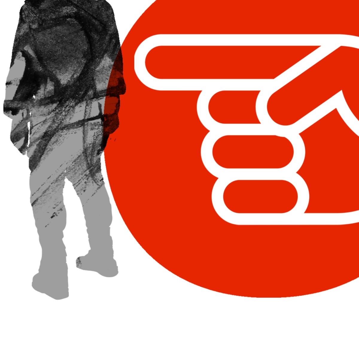 grafiikka