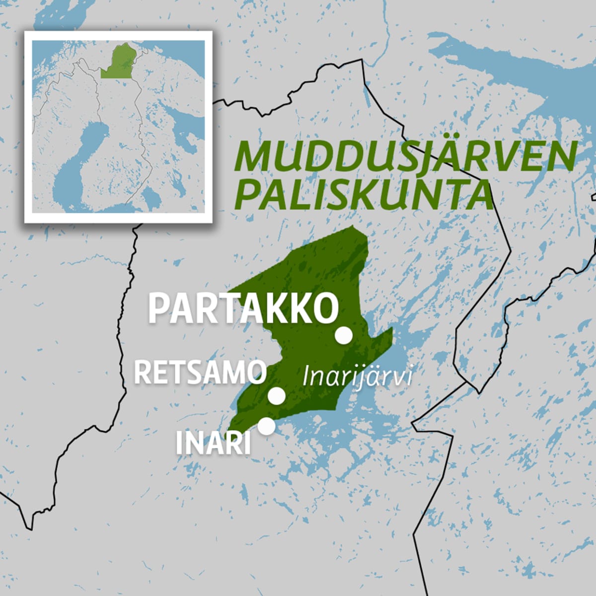 Grafiikka