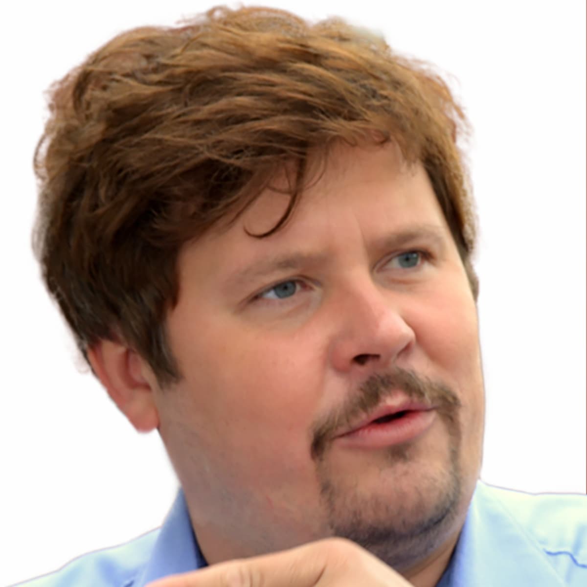 Janne Kataja