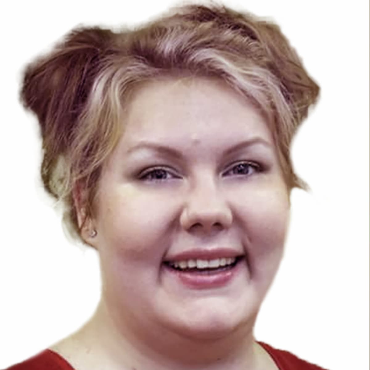 Kata Korhonen