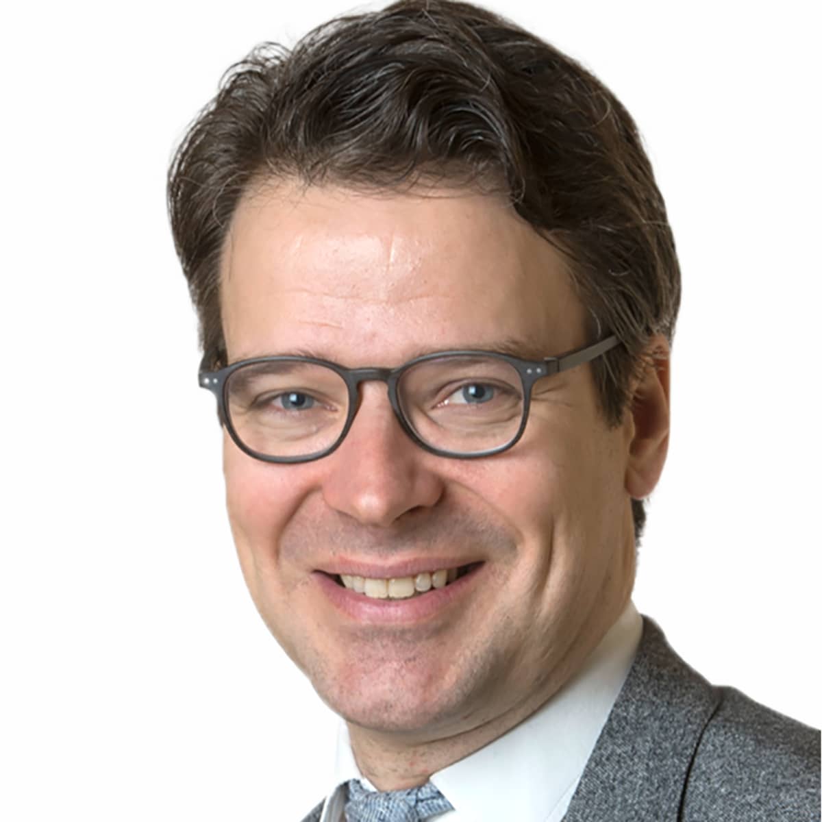 Ville Niinistö