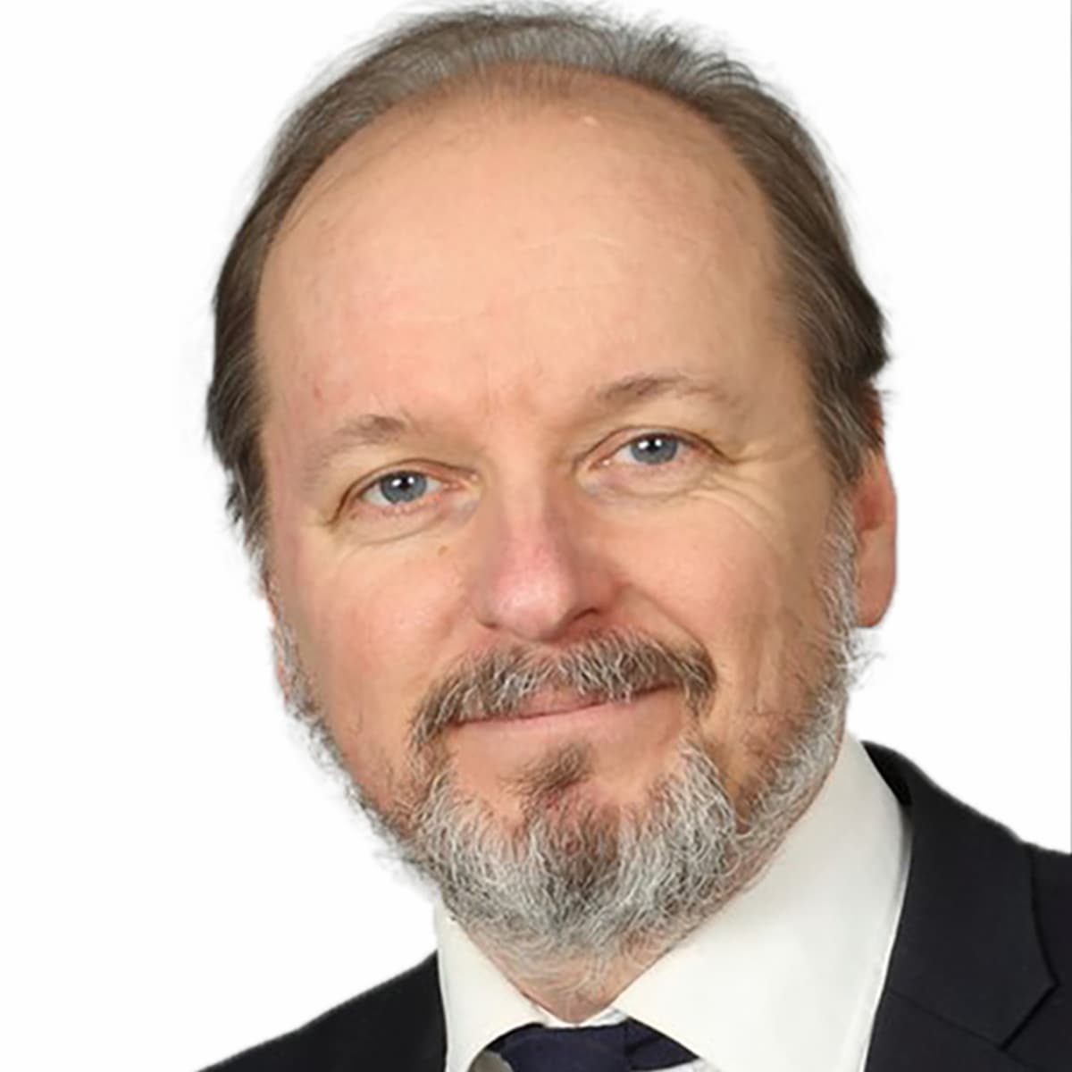 Juhani Pekkola