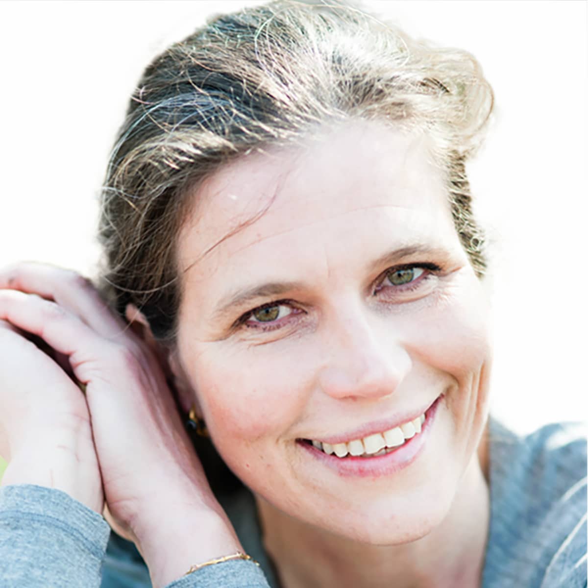 Anna Rotkirch