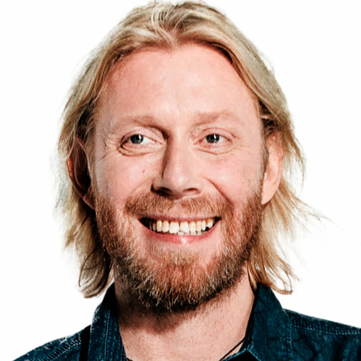 Kimmo Vehviläinen