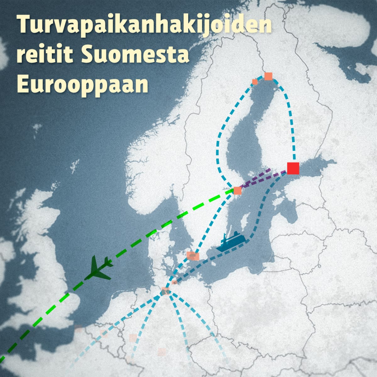 Grafiikka