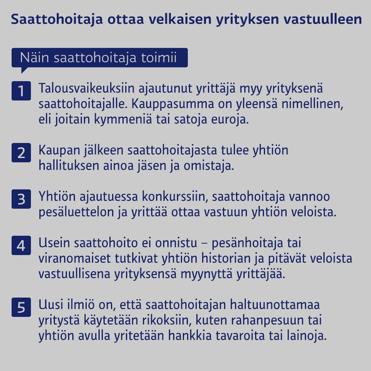 Grafiikka