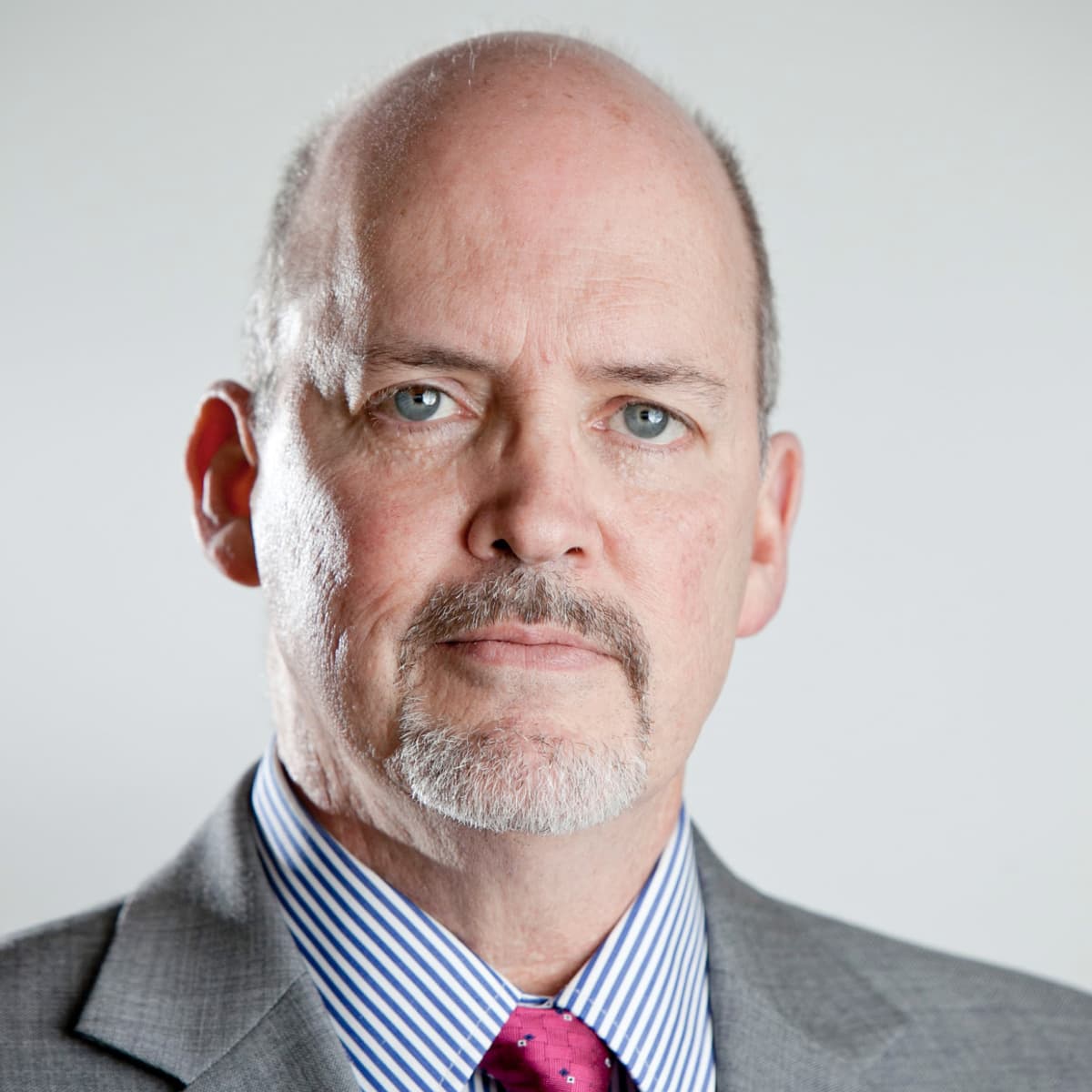 Gary Schmitt