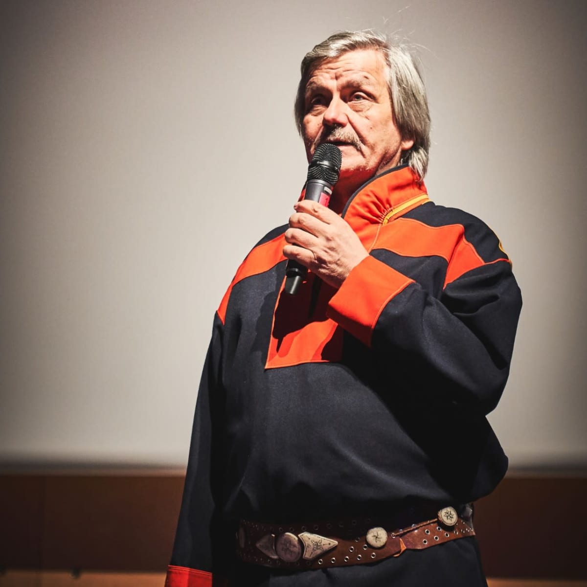 Jorma Lehtola