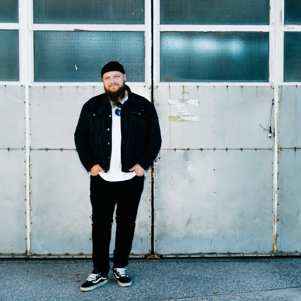 Kasmir, Helsinki, 25.06.2020
