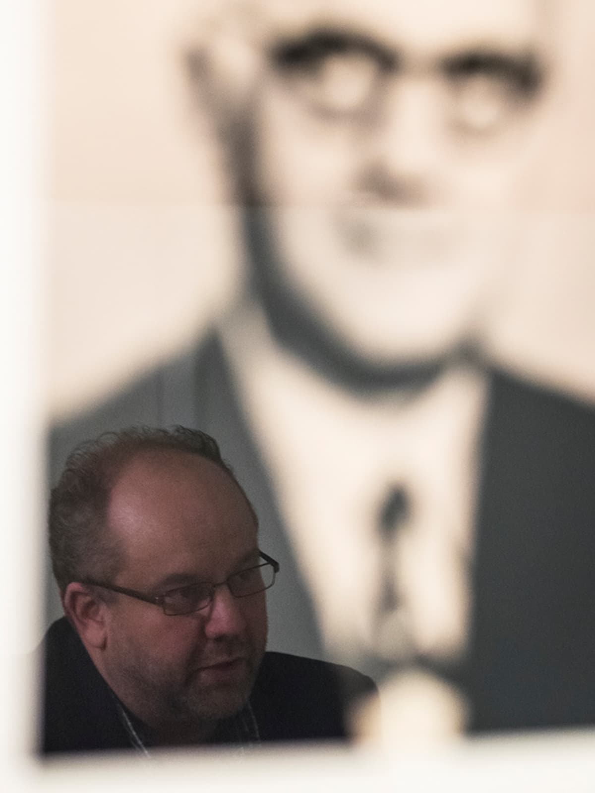 Marko Piirainen