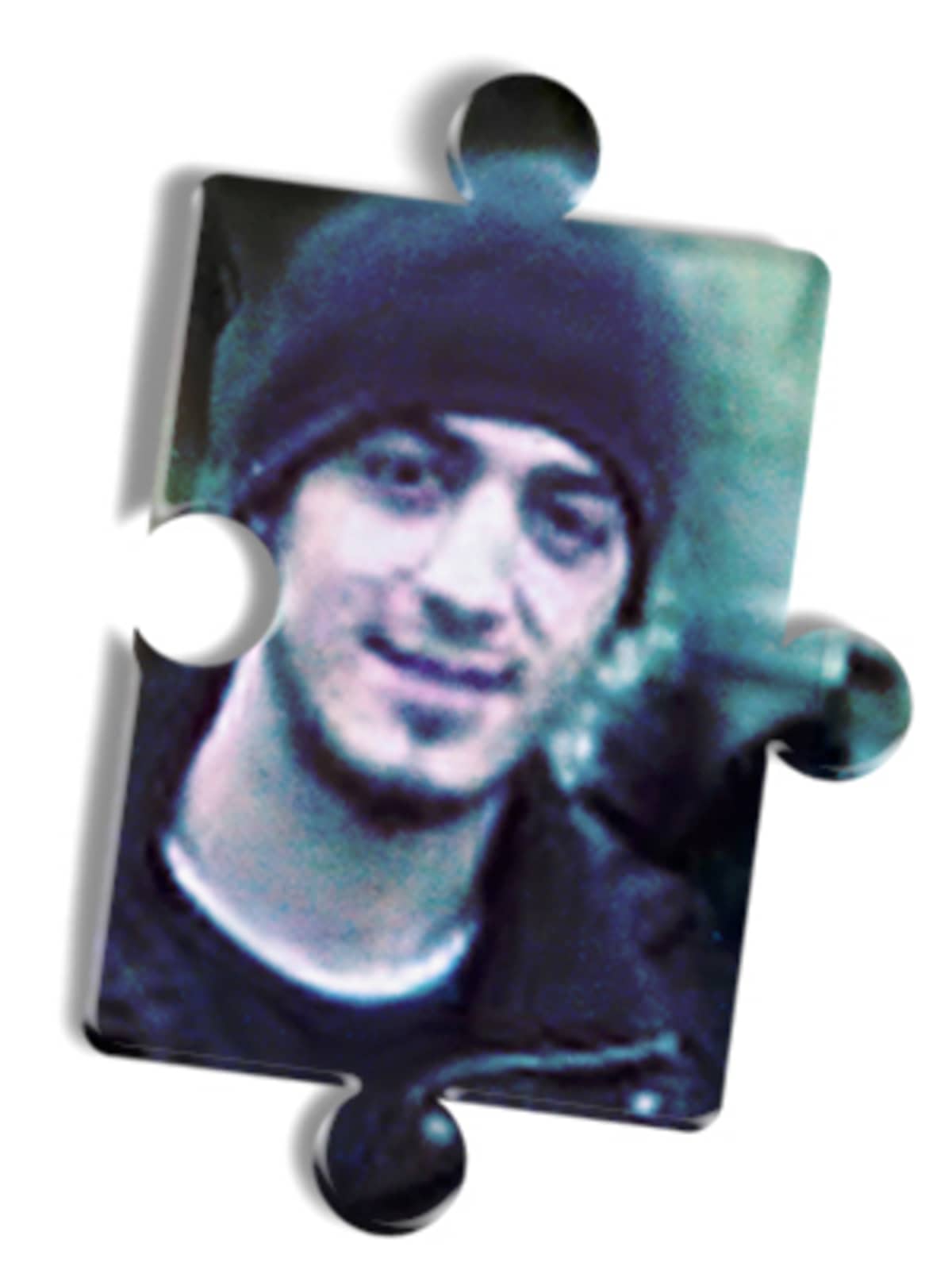 Najim_Laachraoui