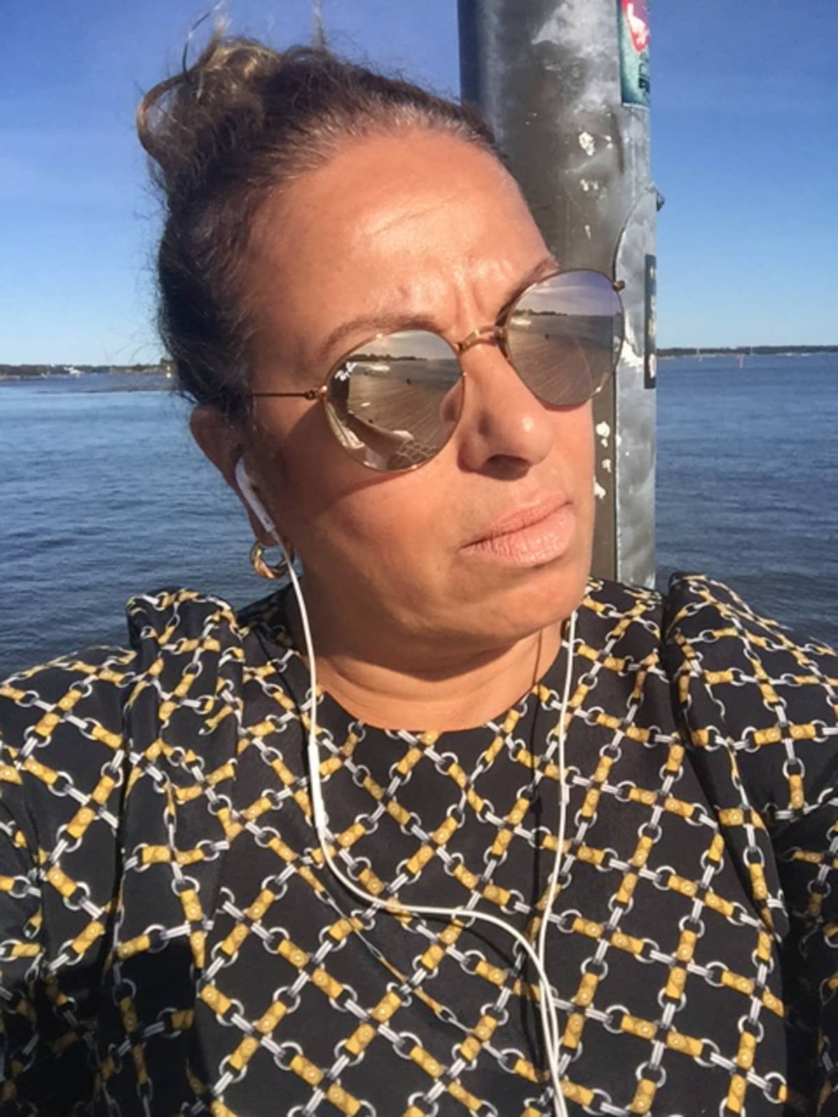 Mona Juvonen