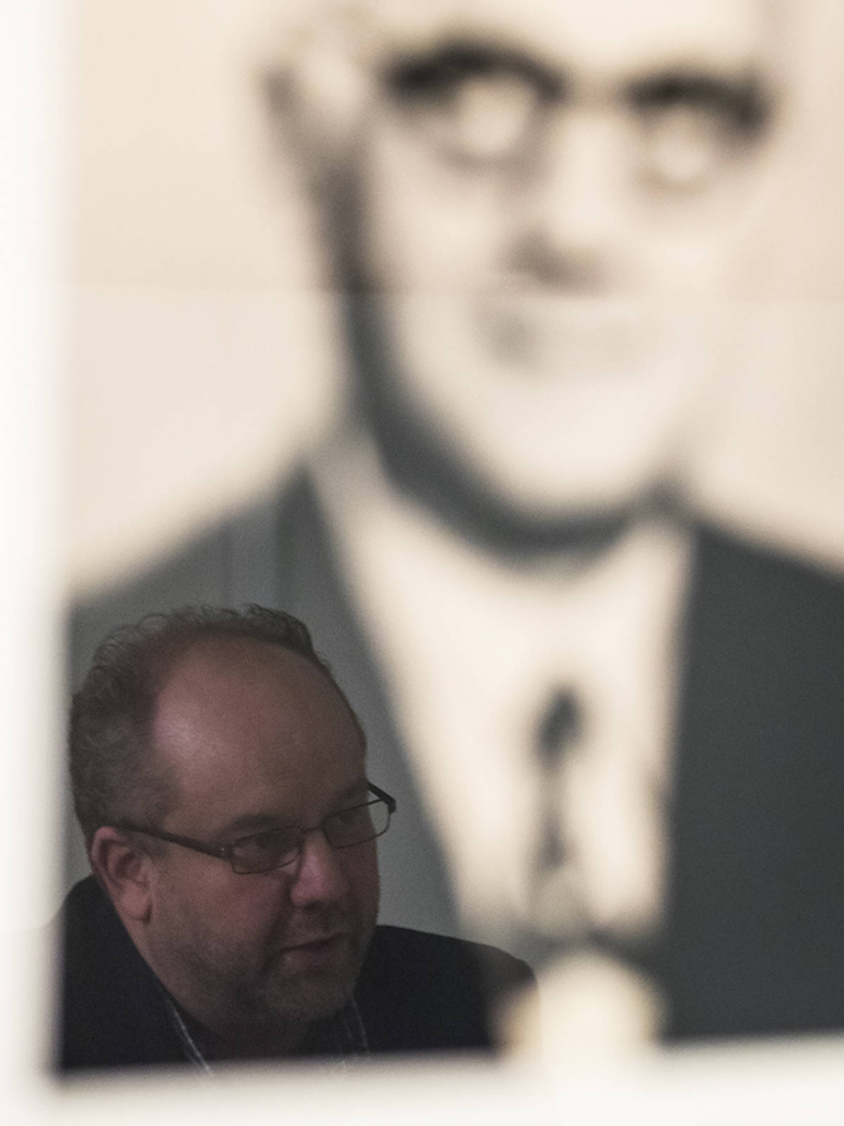 Marko Piirainen