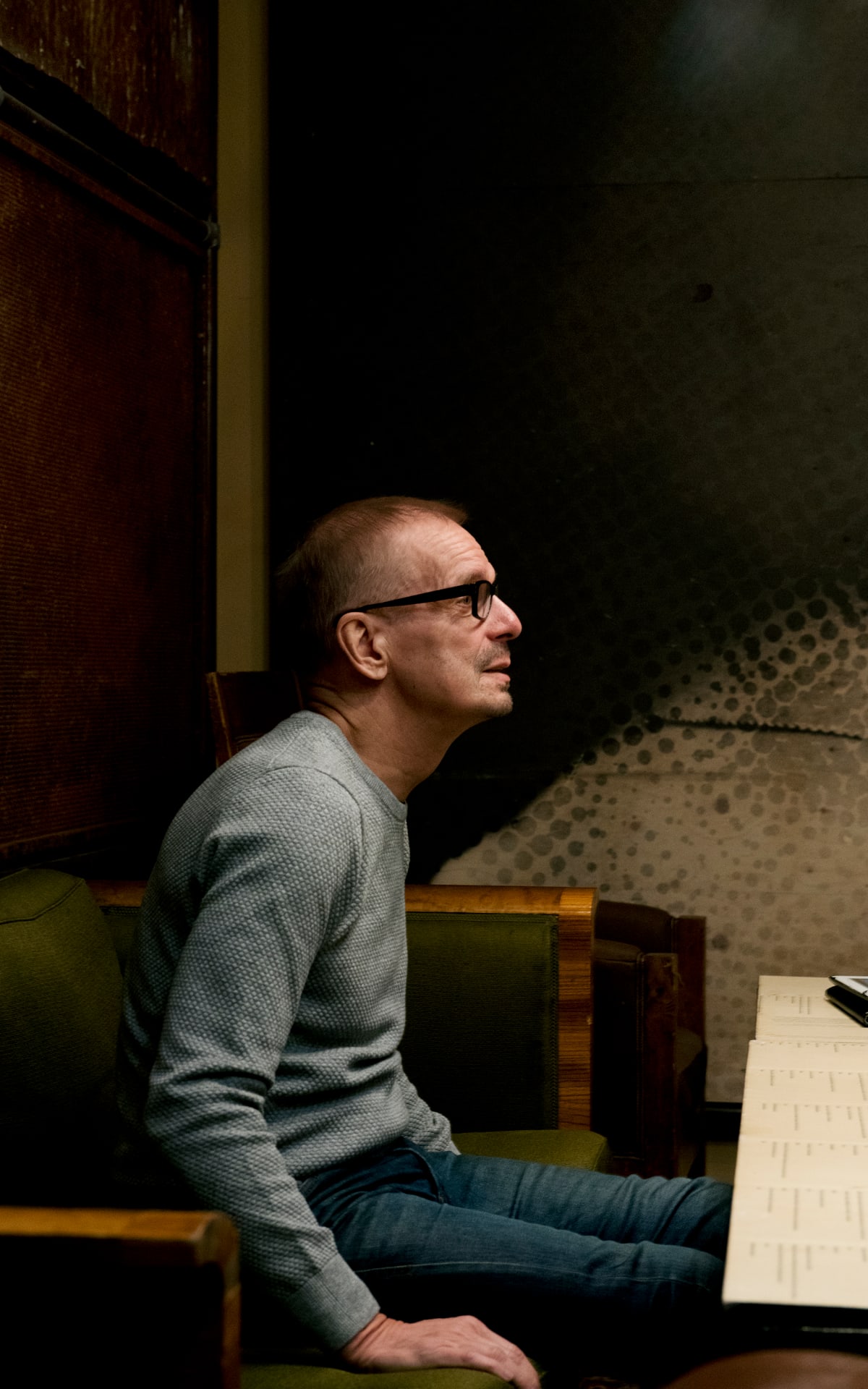Jukka Puotila