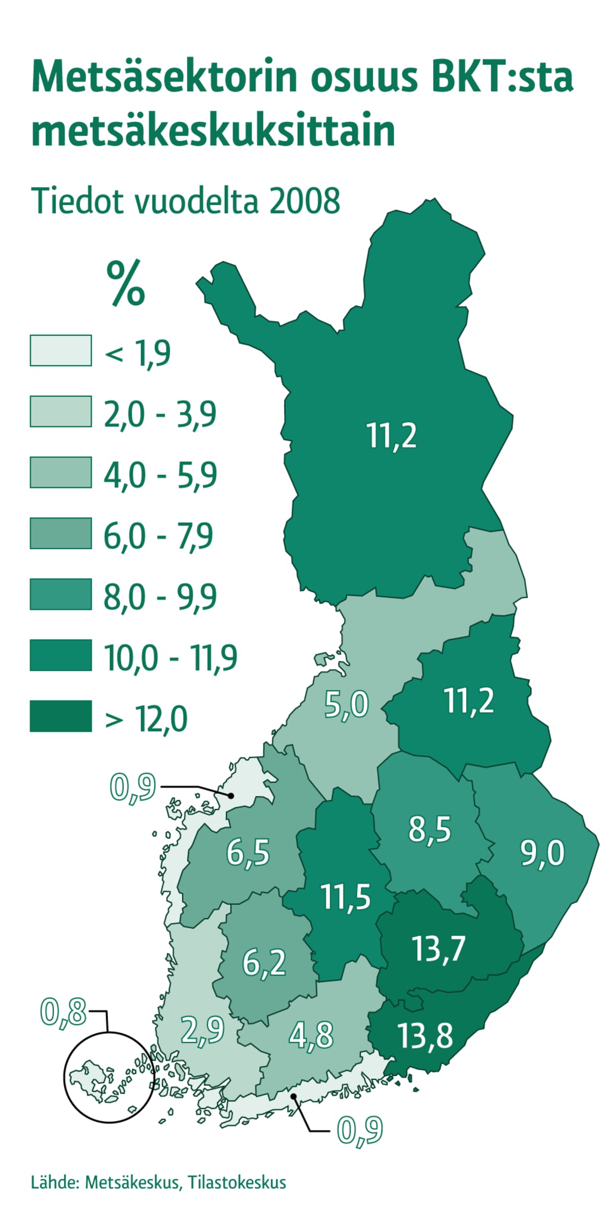 Infografiikka