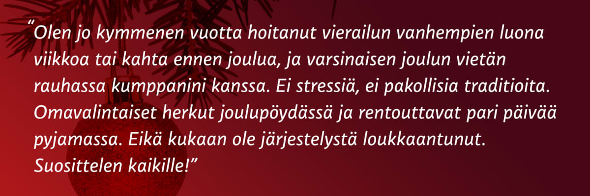 Tekstisitaatti