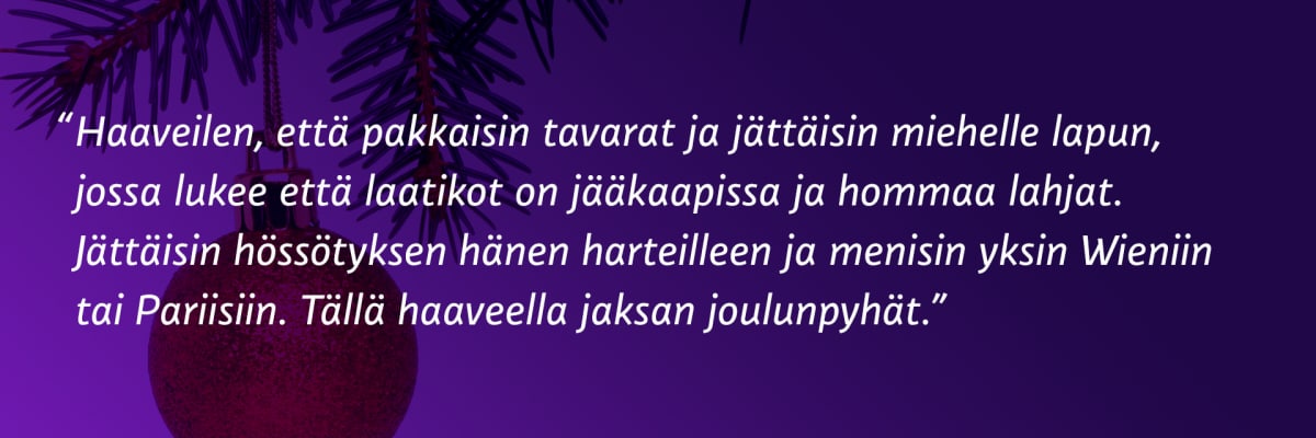 Tekstisitaatti