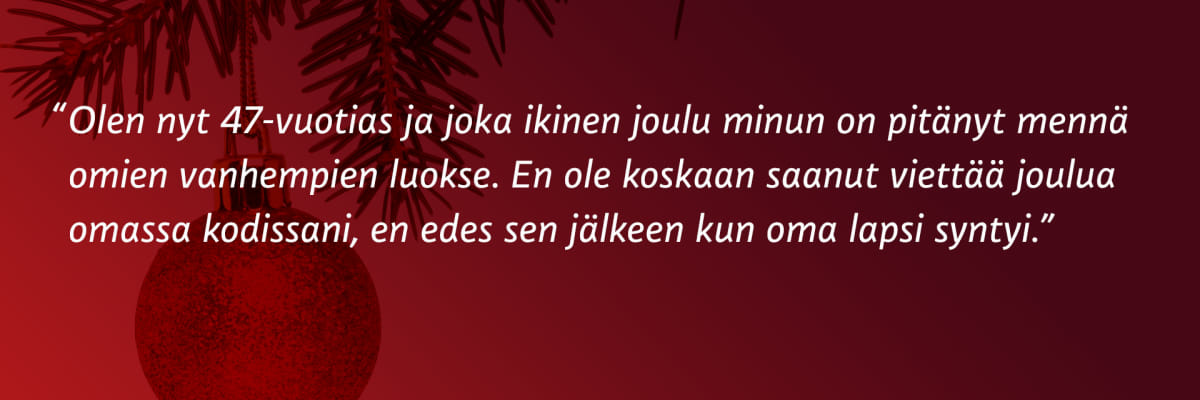 Tekstisitaatti
