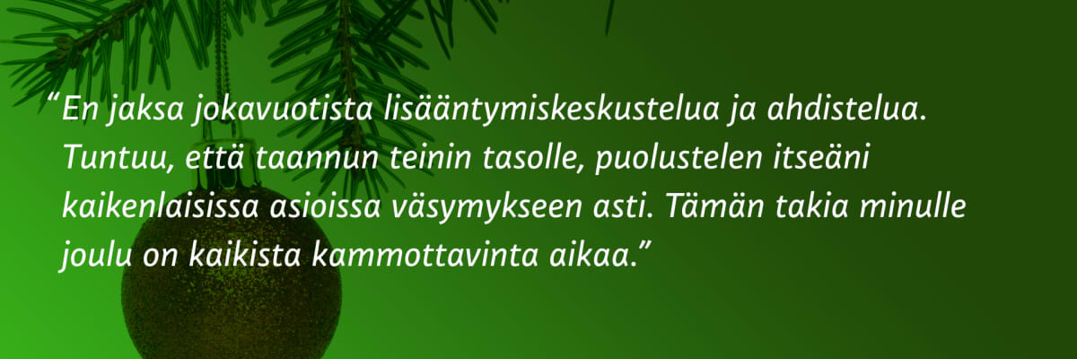 Tekstisitaatti