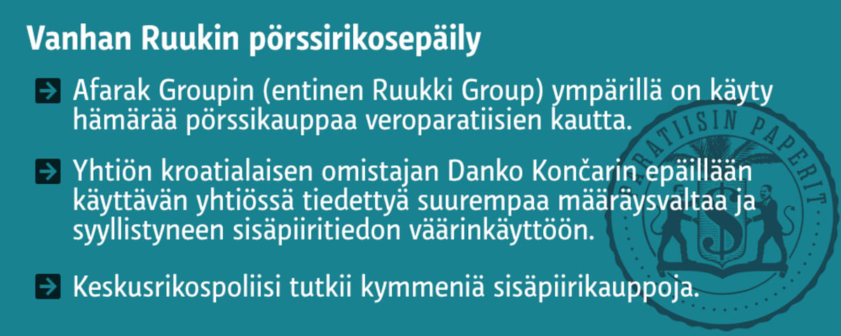Tekstiä