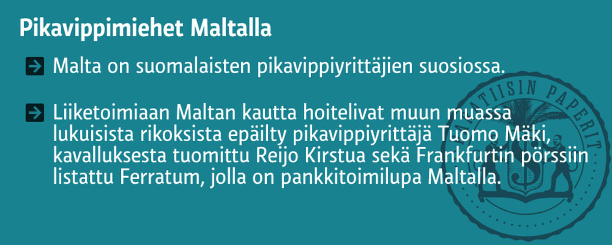 Tekstiä