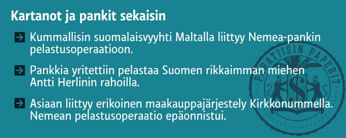 Tekstiä