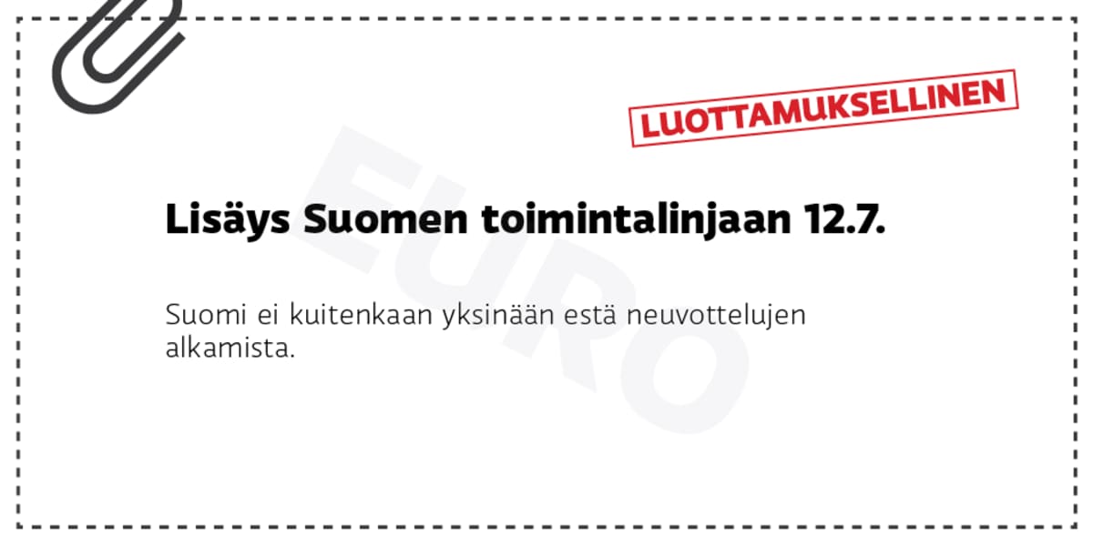 Grafiikka