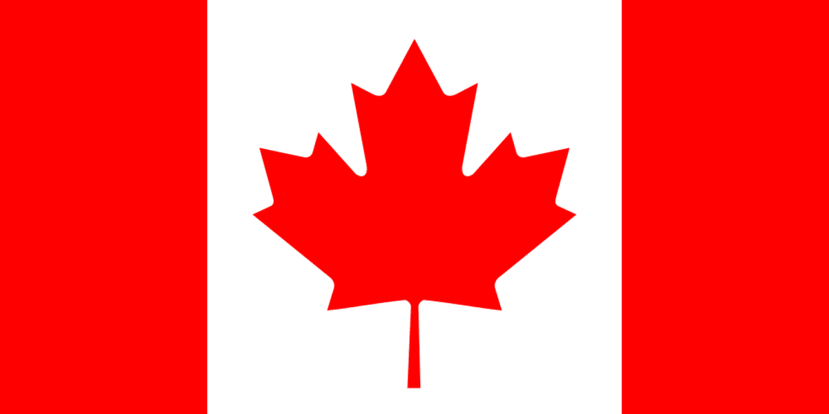 Kanada leavga